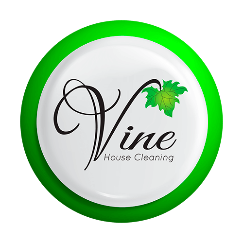 Home • Vine Cleaning